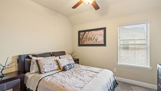 Cypress 2-story, 5-bed 10410 Texas Sage Way-idx