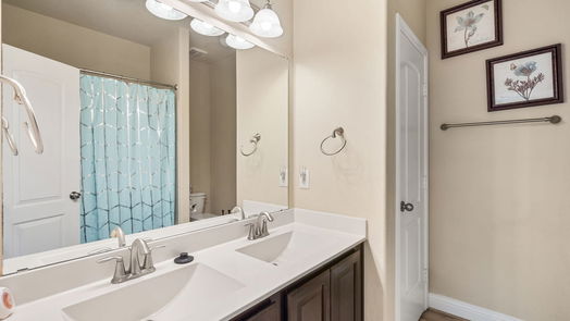 Cypress 2-story, 5-bed 10410 Texas Sage Way-idx