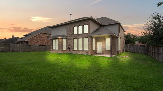 Cypress 2-story, 5-bed 10410 Texas Sage Way-idx