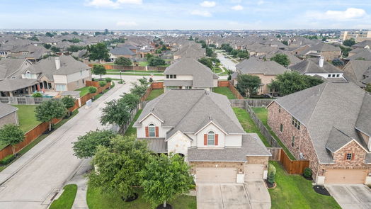 Cypress 2-story, 5-bed 10410 Texas Sage Way-idx