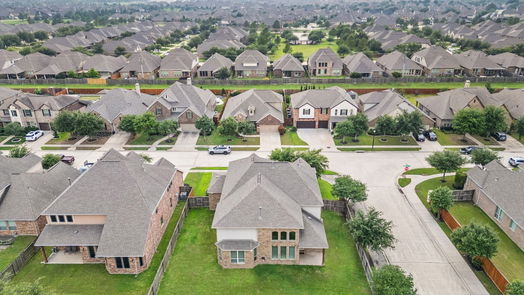 Cypress 2-story, 5-bed 10410 Texas Sage Way-idx