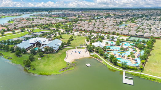 Cypress 2-story, 5-bed 10410 Texas Sage Way-idx