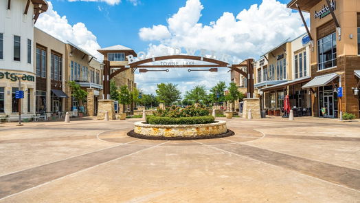 Cypress 2-story, 5-bed 10410 Texas Sage Way-idx