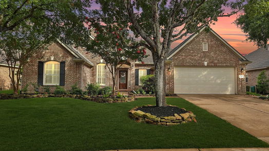 Cypress null-story, 3-bed 26815 Twilight Grove Lane-idx