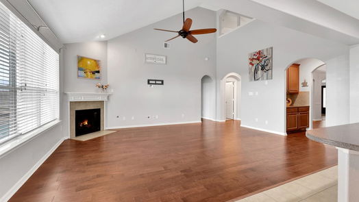 Cypress 2-story, 4-bed 26842 Granite Valley Lane-idx