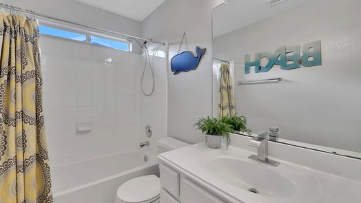 Cypress 2-story, 4-bed 26842 Granite Valley Lane-idx