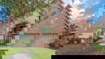 4-bedroom homes-3