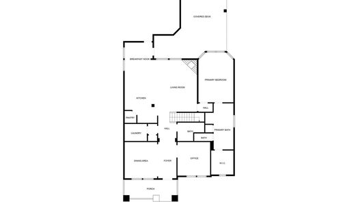 Cypress 2-story, 4-bed 16834 Seminole Ridge Drive-idx