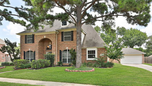 Cypress 2-story, 4-bed 15710 Cascading Brook Way-idx