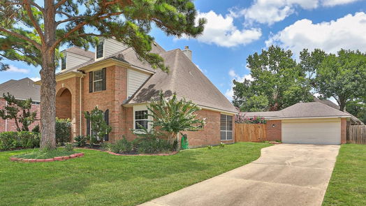 Cypress 2-story, 4-bed 15710 Cascading Brook Way-idx