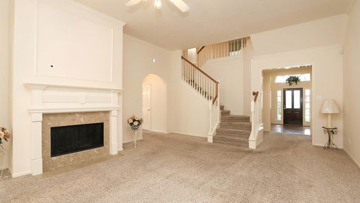 Cypress 2-story, 4-bed 15710 Cascading Brook Way-idx