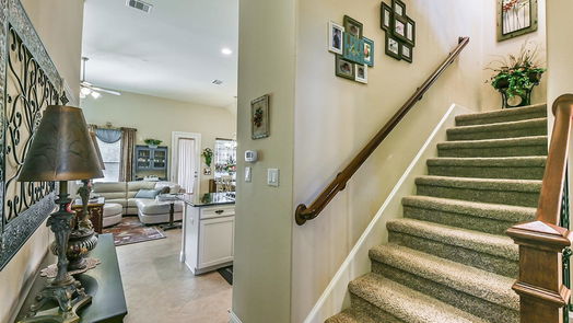 Cypress 2-story, 3-bed 16931 Amelia Island Drive-idx