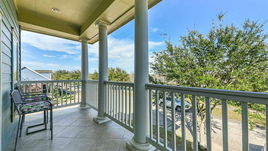 Cypress 2-story, 3-bed 16931 Amelia Island Drive-idx