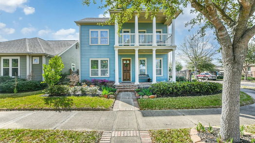 Cypress 2-story, 3-bed 16931 Amelia Island Drive-idx