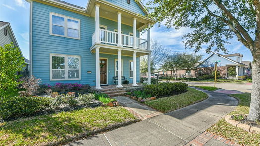 Cypress 2-story, 3-bed 16931 Amelia Island Drive-idx