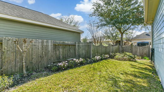 Cypress 2-story, 3-bed 16931 Amelia Island Drive-idx