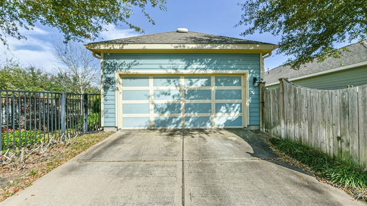 Cypress 2-story, 3-bed 16931 Amelia Island Drive-idx