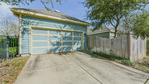 Cypress 2-story, 3-bed 16931 Amelia Island Drive-idx