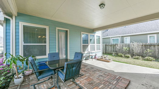 Cypress 2-story, 3-bed 16931 Amelia Island Drive-idx