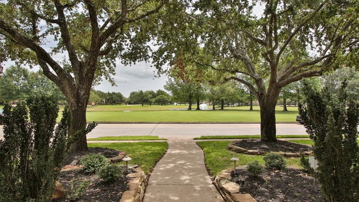 Cypress 1-story, 3-bed 11619 Pointer Ridge Lane-idx