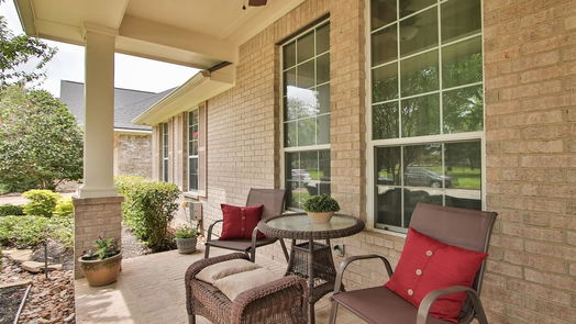 Cypress 1-story, 3-bed 11619 Pointer Ridge Lane-idx