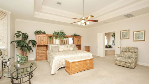 Cypress 1-story, 3-bed 11619 Pointer Ridge Lane-idx