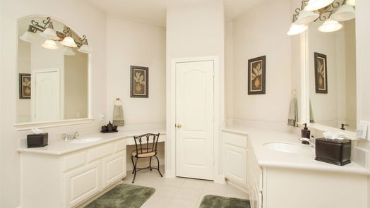 Cypress 1-story, 3-bed 11619 Pointer Ridge Lane-idx