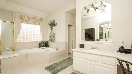 Cypress 1-story, 3-bed 11619 Pointer Ridge Lane-idx