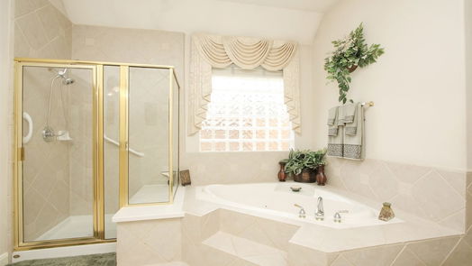 Cypress 1-story, 3-bed 11619 Pointer Ridge Lane-idx
