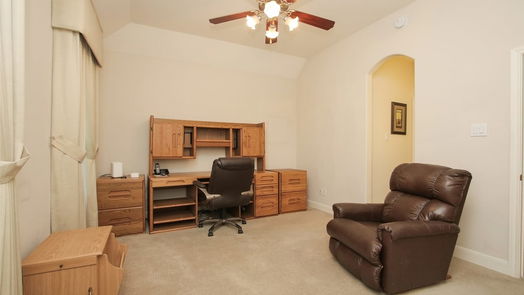 Cypress 1-story, 3-bed 11619 Pointer Ridge Lane-idx