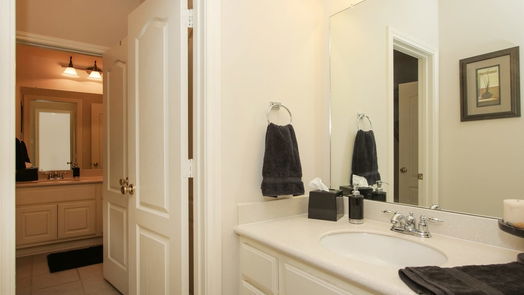 Cypress 1-story, 3-bed 11619 Pointer Ridge Lane-idx