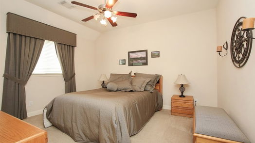 Cypress 1-story, 3-bed 11619 Pointer Ridge Lane-idx