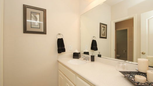 Cypress 1-story, 3-bed 11619 Pointer Ridge Lane-idx