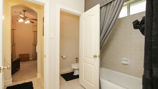 Cypress 1-story, 3-bed 11619 Pointer Ridge Lane-idx