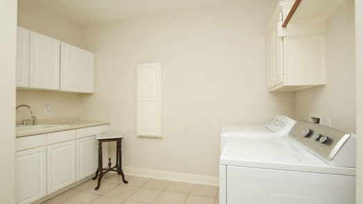 Cypress 1-story, 3-bed 11619 Pointer Ridge Lane-idx