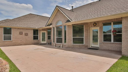 Cypress 1-story, 3-bed 11619 Pointer Ridge Lane-idx