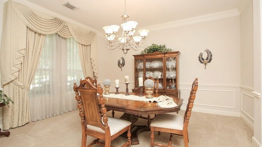 Cypress 1-story, 3-bed 11619 Pointer Ridge Lane-idx