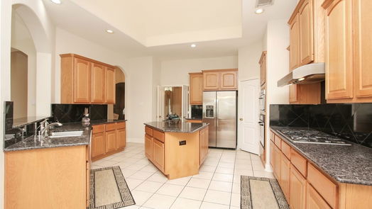 Cypress 1-story, 3-bed 11619 Pointer Ridge Lane-idx