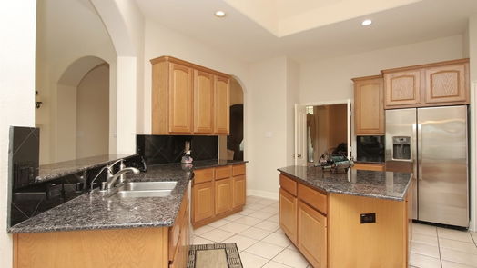 Cypress 1-story, 3-bed 11619 Pointer Ridge Lane-idx