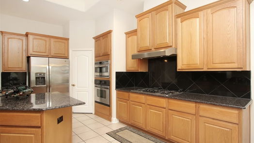 Cypress 1-story, 3-bed 11619 Pointer Ridge Lane-idx