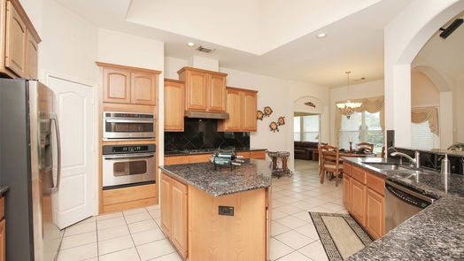 Cypress 1-story, 3-bed 11619 Pointer Ridge Lane-idx
