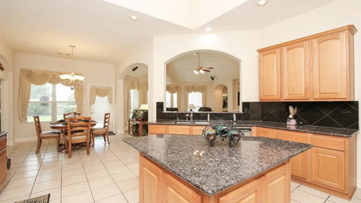 Cypress 1-story, 3-bed 11619 Pointer Ridge Lane-idx