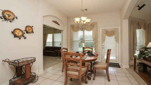 Cypress 1-story, 3-bed 11619 Pointer Ridge Lane-idx