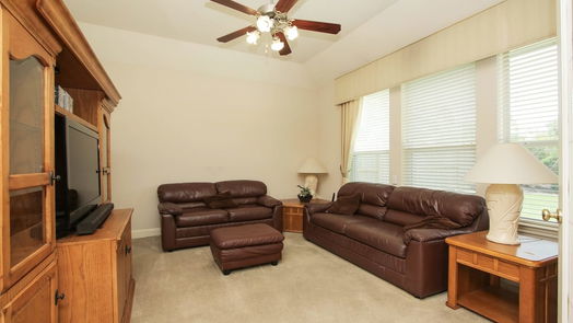 Cypress 1-story, 3-bed 11619 Pointer Ridge Lane-idx