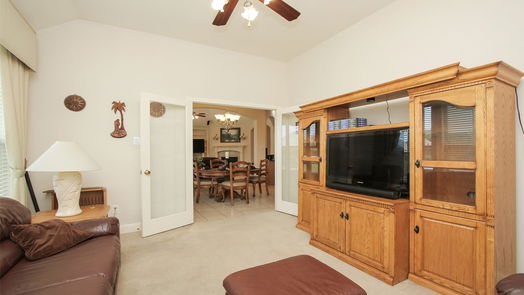 Cypress 1-story, 3-bed 11619 Pointer Ridge Lane-idx