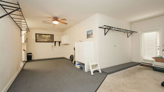 Cypress 1-story, 3-bed 11619 Pointer Ridge Lane-idx