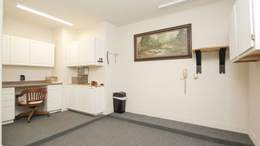 Cypress 1-story, 3-bed 11619 Pointer Ridge Lane-idx