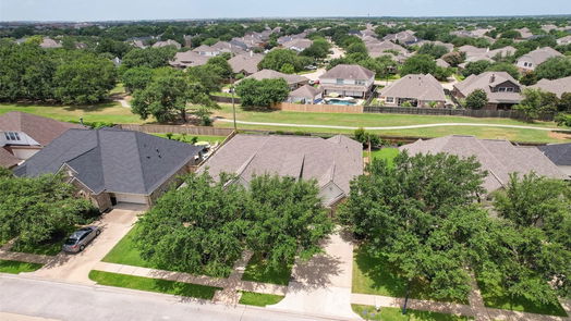 Cypress 1-story, 3-bed 11619 Pointer Ridge Lane-idx