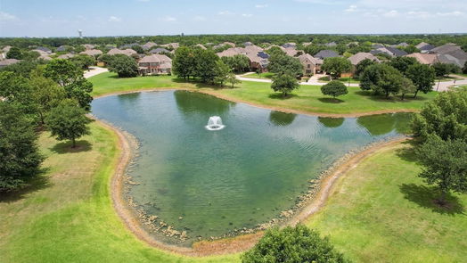 Cypress 1-story, 3-bed 11619 Pointer Ridge Lane-idx