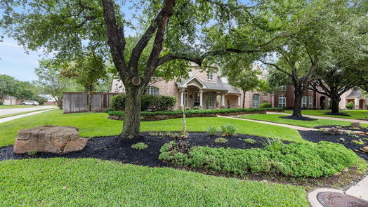 Cypress 2-story, 5-bed 26314 Hickory Field Court-idx